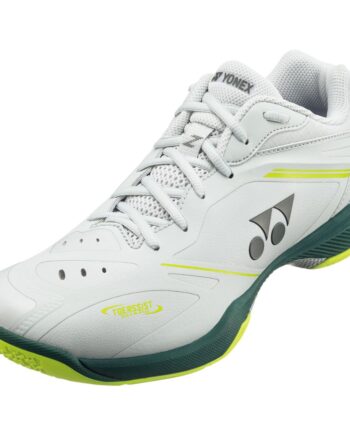 Yonex Shb 65 Z4 Va Wide Grayish Beige