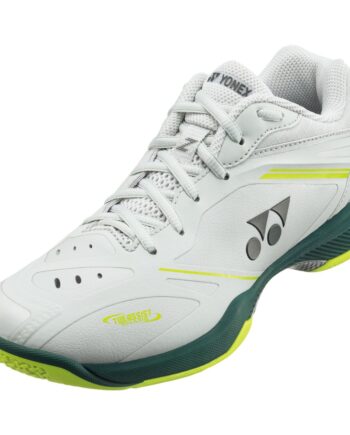Yonex Shb 65 Z4 Va Women Grayish Beige
