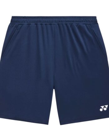 Yonex Shorts 15246 Dark Navy