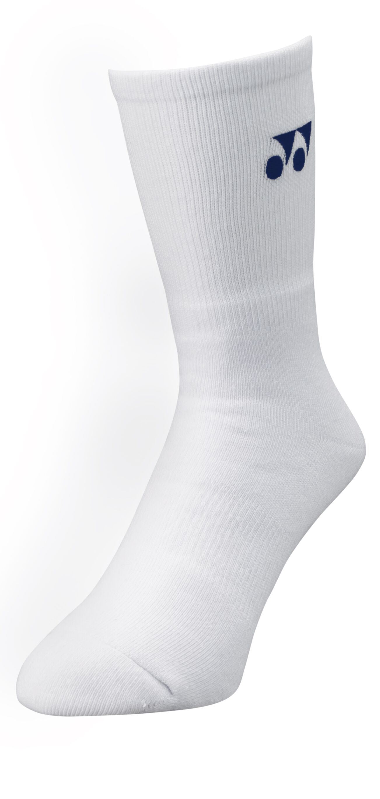 Yonex Socks 19120yx  -pack White