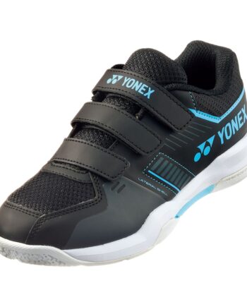 Yonex Strider Flow Junior  Belt  Black Blue