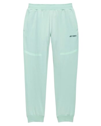Yonex Sweatpants 30121 Ice Blue
