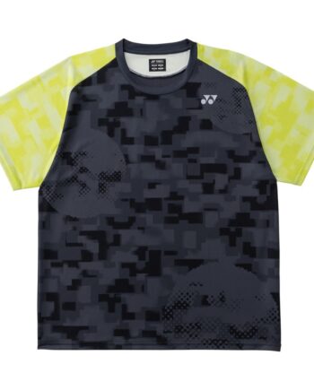 Yonex  -shirt 16900 Ash Gray