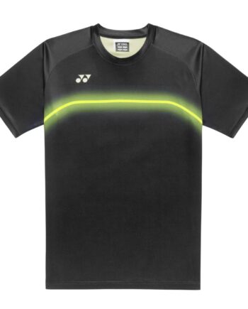 Yonex  -shirt 16859 Black