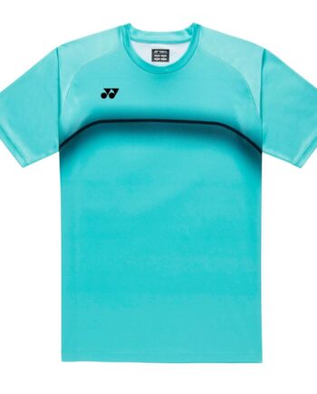 Yonex  -shirt 16859 Clear Mint