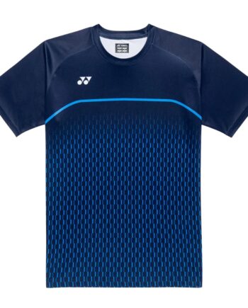 Yonex  -shirt 16861 Dark Navy