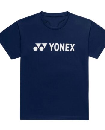 Yonex  -shirt 16856 Dark Navy