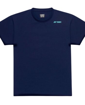 Yonex  -shirt 16858 Dark Navy
