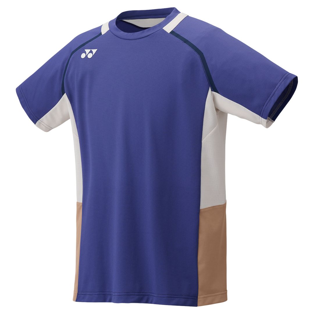 Yonex -shirt 10637ex Blueberry