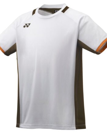 Yonex  -shirt 10638ex White