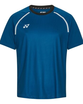 Yonex  -shirt 255407 Sunset Blue