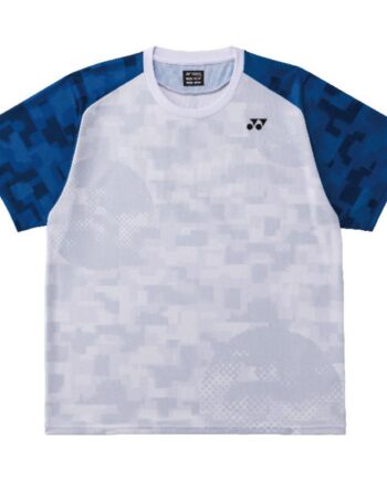 Yonex  -shirt 16900 White