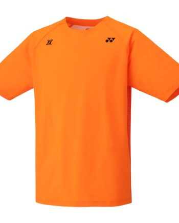 Yonex Va  -shirt Flash Orange