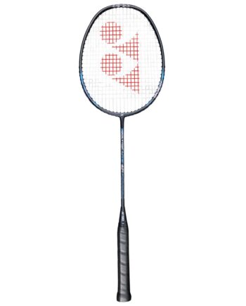 Yonex Voltric Lite 47i