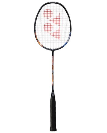Yonex Voltric Lite 40i