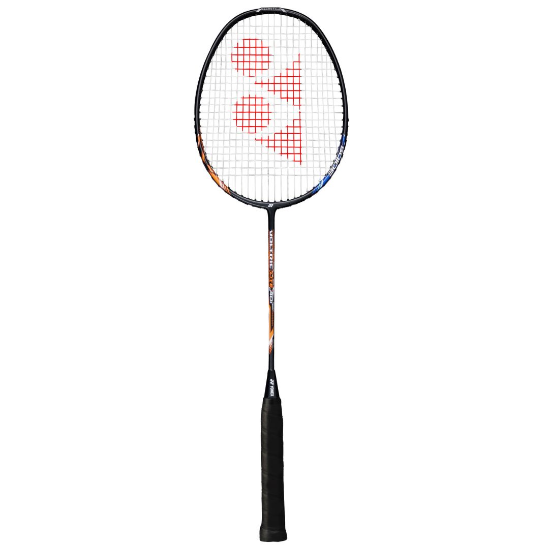 Yonex Voltric Lite 40i