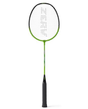 Zerv Bolt 11