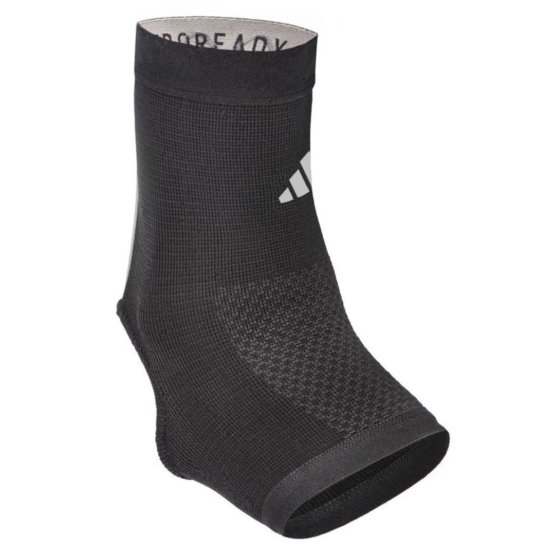 Adidas Ankle Support