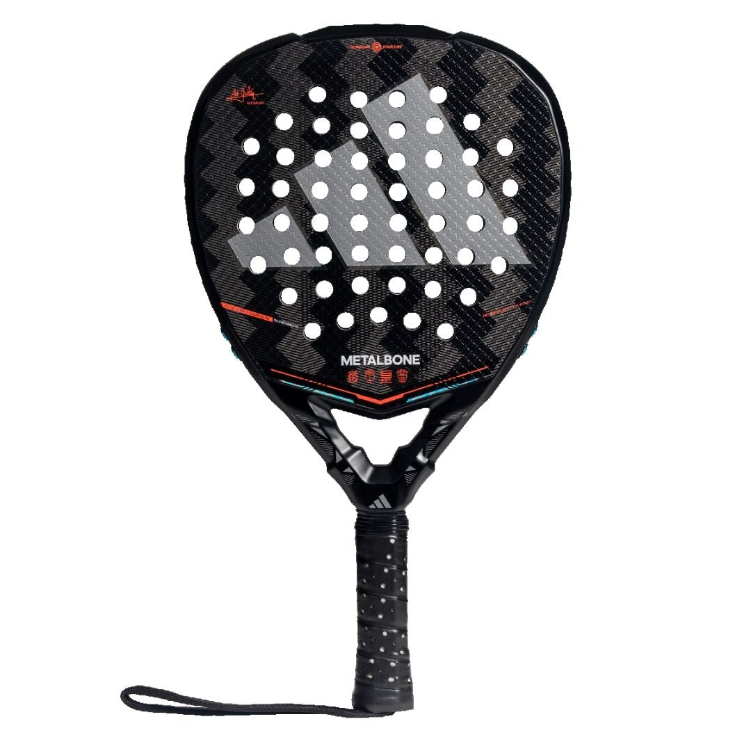 Adidas Metalbone 2026 Padelbat