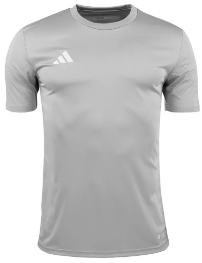 Adidas Tabela 23 Jersey Grey Mens-