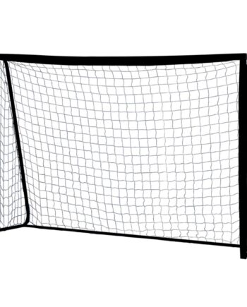 Advanced Fodboldmål