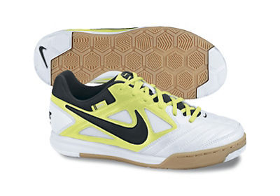 Air Gato In Fodboldsko Børn-5y   37