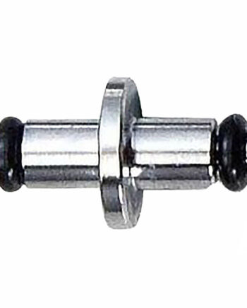 Air Spool Shouldred