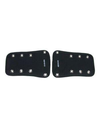 Apeks Surelock Weight Attachment