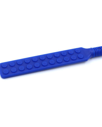 Ark  -vibe Tongue Depressor Tip Brick