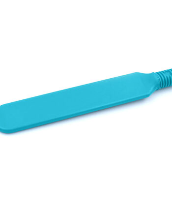 Ark  -vibe Tongue Depressor Tip Smooth