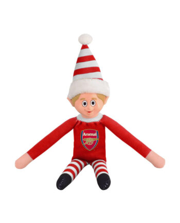 Arsenal Alf