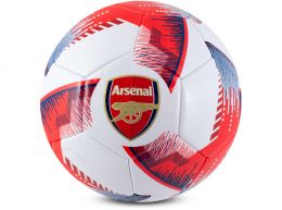 Arsenal Blitz Fodbold Str
