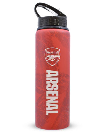 Arsenal Drikkedunk