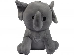 Arsenal Elefant Bamse