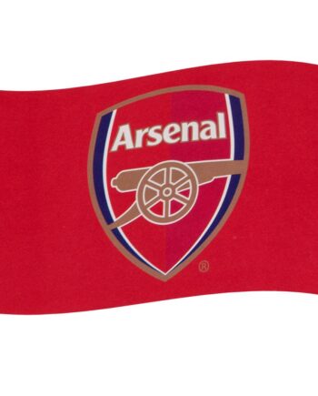 Arsenal Fc Flag