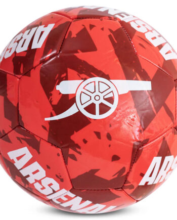Arsenal Fc Fodbold Str