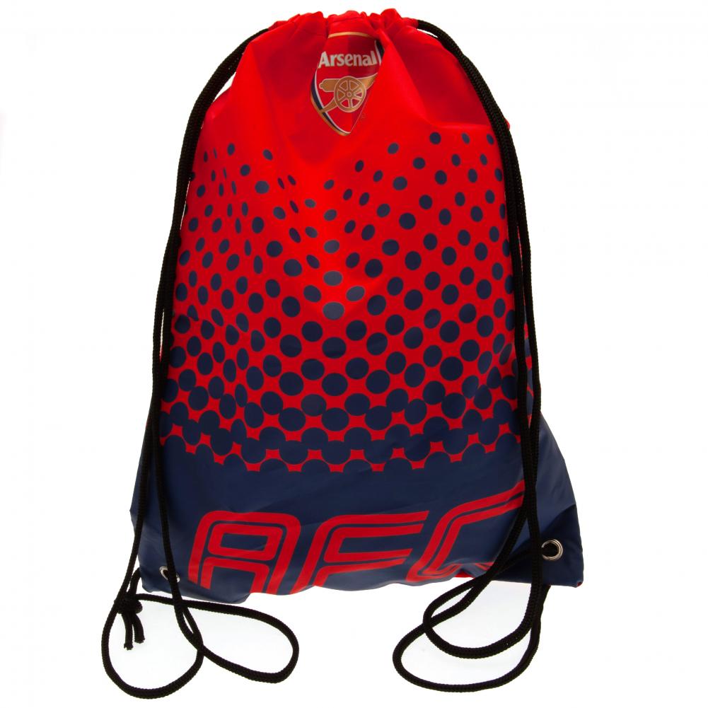 Arsenal Fc Gymnastikpose