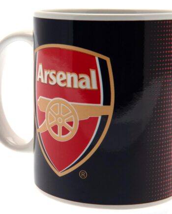 Arsenal Fc Krus   Cm     Cm