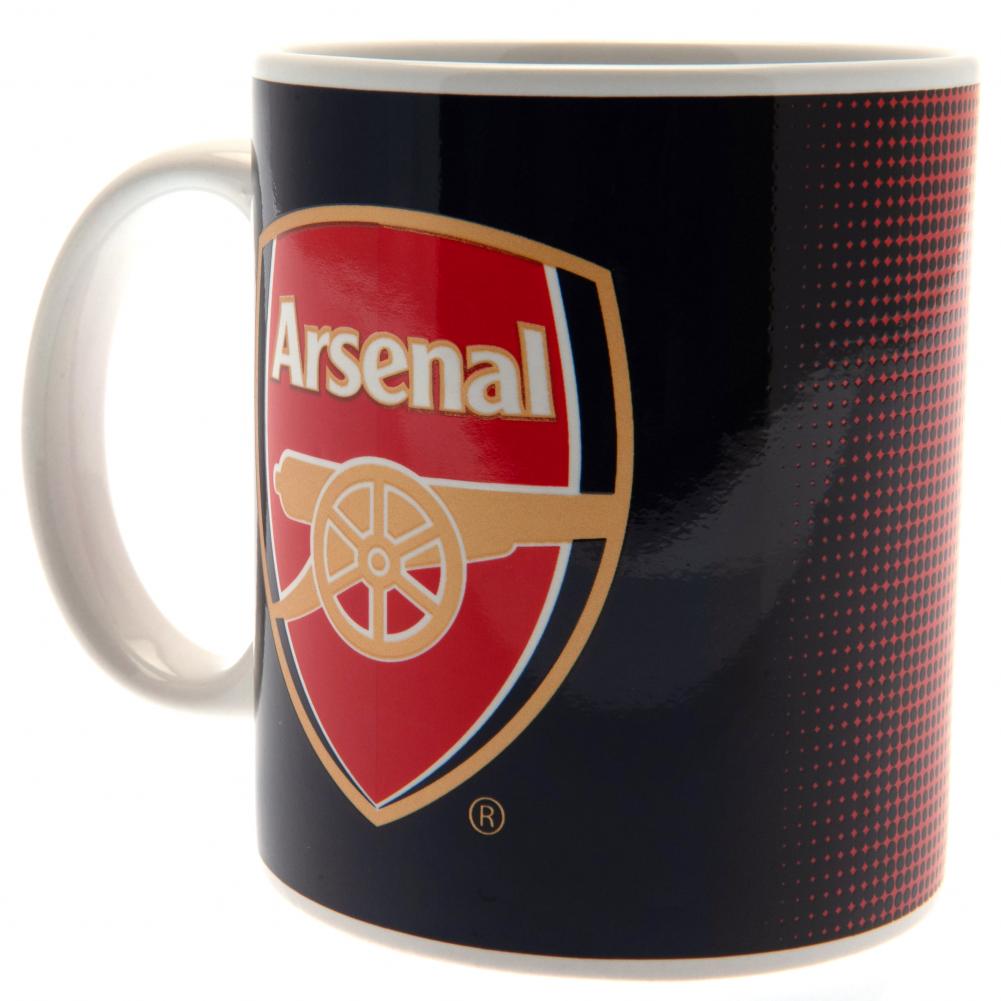 Arsenal Fc Krus   Cm     Cm