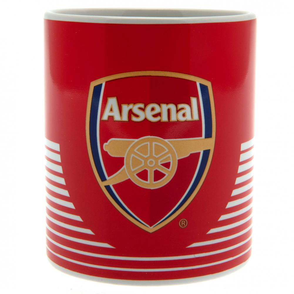 Arsenal Fc Krus   Cm     Cm