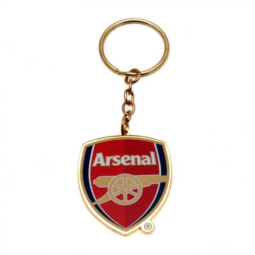 Arsenal Fc Nøglering