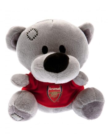 Arsenal Fc Plys Bjørn