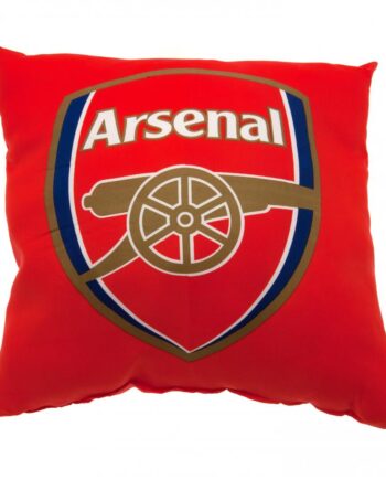 Arsenal Fc Pude 40 Cm   40 Cm