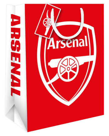 Arsenal Gavepose