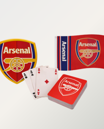 Arsenal Gavesæt Lille