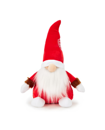 Arsenal Gonk Nissebamse