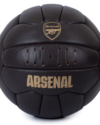 Arsenal Heritage Retro Fodbold