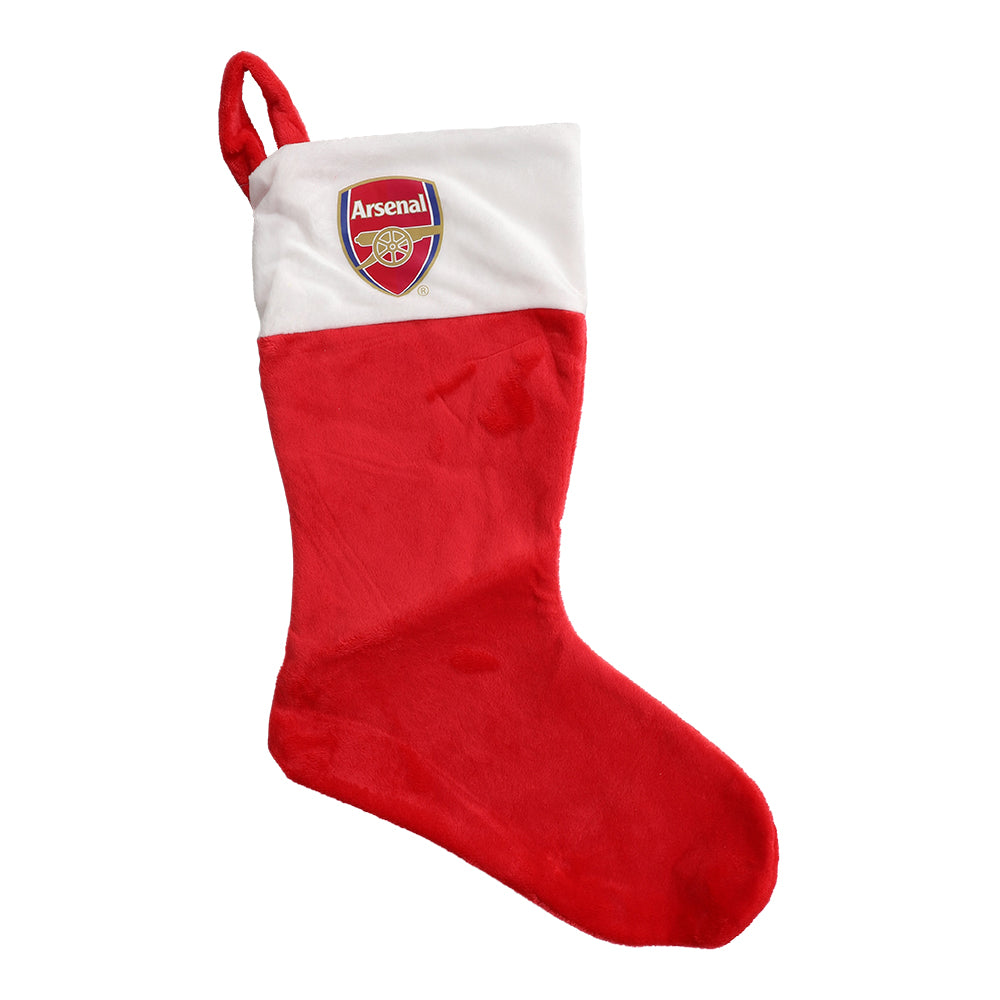 Arsenal Julesok