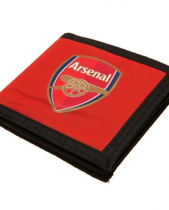 Arsenal Kanvas Pung
