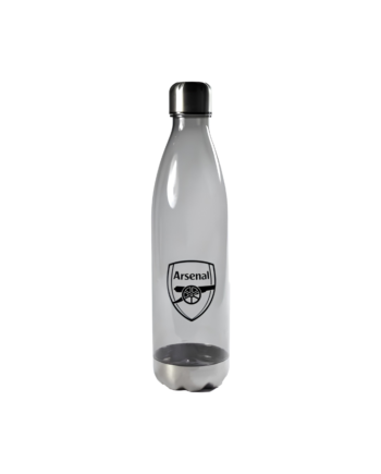 Arsenal 1l Vandflaske